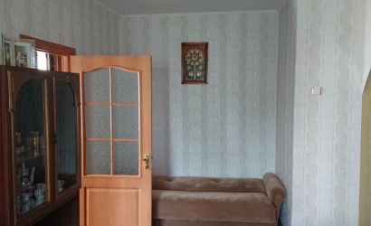 Снять 2-комнатную квартиру, Бобруйск, ул. Гоголя, 30Б. Фото 1