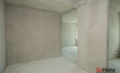 Купить 1-комнатную квартиру, Минск, Турова ул., 5(Ленинский район). Фото 4