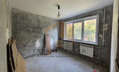 Купить 4-комнатную квартиру, Брест, ул. Московская, д. . Фото 12