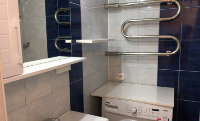 Купить 2-комнатную квартиру, Лида, 7 Ноября. Фото 15