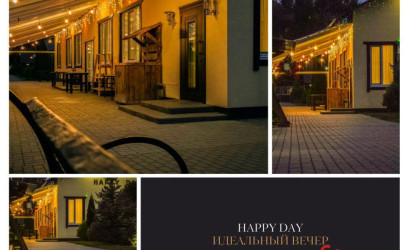 Продажа помещения, Пинск,  450 кв.м.. Фото 19