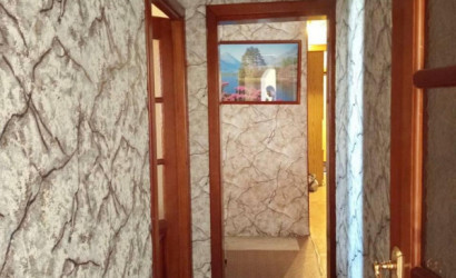 Купить 4-комнатную квартиру, Брест, Луцкая ул.. Фото 6