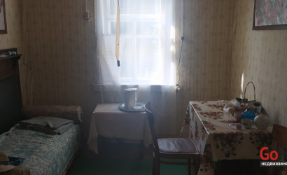 Купить дом в деревне, Новая Боярщина 2, Центральная, 25 соток. Фото 12