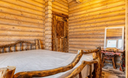 Купить дом, Кухтичи, Карачуна, 16.37 соток. Фото 9