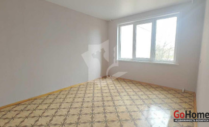 Купить 3-комнатную квартиру, Минск, Логойский тракт, 39/2 (Советский район). Фото 6