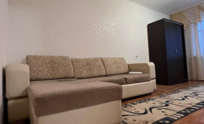 Снять 1-комнатную квартиру, Гомель, ул. Советская, д. 125Б. Фото 5