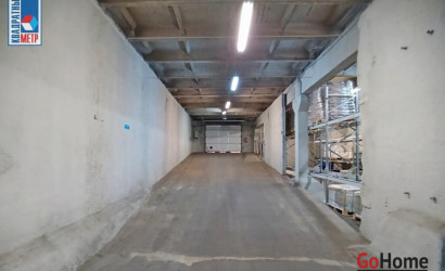 Продажа помещения, Минск, Вересковая ул., 3,  1272.2 кв.м.. Фото 26