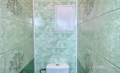 Купить 3-комнатную квартиру, Борисов, Гречко, 19. Фото 18