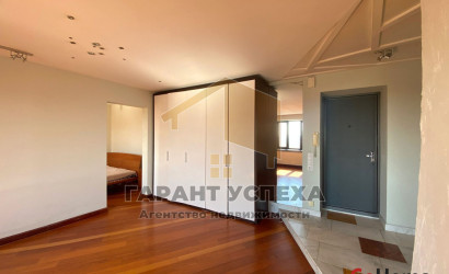 Купить 2-комнатную квартиру, Брест, ул. Мицкевича, д. . Фото 8