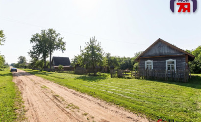 Купить дом, Дуброва, Ленина ул., 11 соток. Фото 5