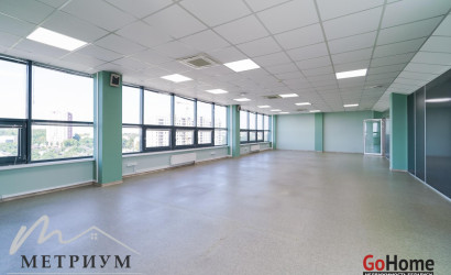 Аренда помещения, Минск, Жукова просп., 29, 254.1 кв.м.. Фото 4