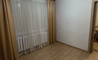 Купить 3-комнатную квартиру, Гродно, ул. Сокольская , д. . Фото 15