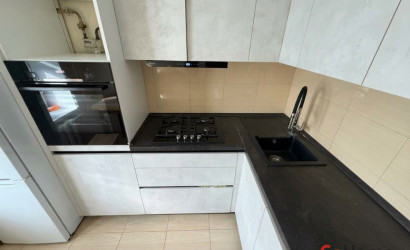 Купить 2-комнатную квартиру, Гродно, Кленовая, 21Б. Фото 2
