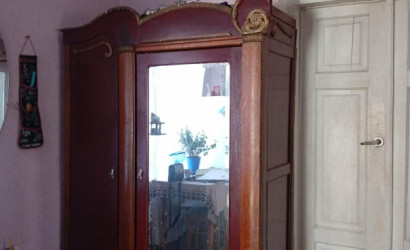 Купить дом, Слоним, Синичкина пер., 6, 8.14 соток. Фото 2