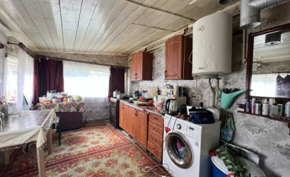 Купить дом, Сеница, Высокая 7, 12.5 соток. Фото 5