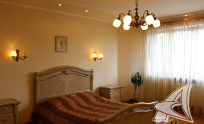 Купить дом, Клейники, Клейниковский с/с, 14.85 соток. Фото 27