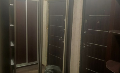 Снять 1-комнатную квартиру, Минск, ул. Заславская, д.  (Центральный район). Фото 5