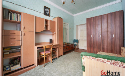 Купить 2-комнатную квартиру, Минск, Независимости просп., 36 (Партизанский район). Фото 22