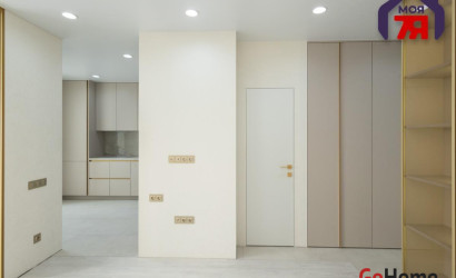 Купить 1-комнатную квартиру, Минск, Притыцкого ул., 113 (Фрунзенский район). Фото 16