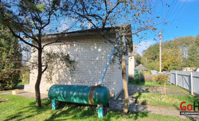 Купить дом, Сокольники, 10 соток. Фото 26