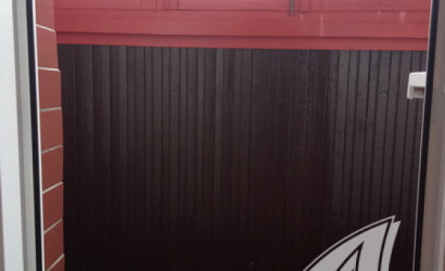 Купить 2-комнатную квартиру, Брест, Восток, ул. Московская. Фото 8