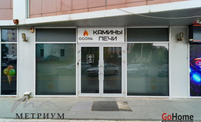 Аренда помещения, Минск, Тучинский пер., 2/А,  210.2 кв.м.. Фото 3