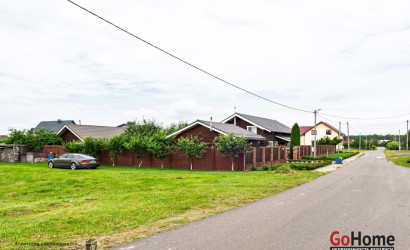 Купить коттедж, Синие Горы, Цветочная, 1, 15 соток. Фото 49