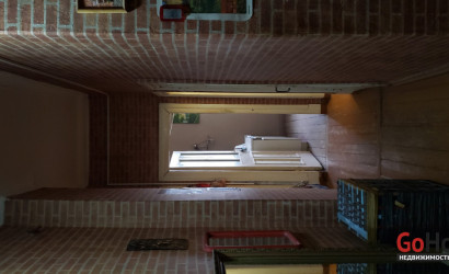 Купить 3-комнатную квартиру, Витебск, ул. Комсомольская , д. . Фото 1