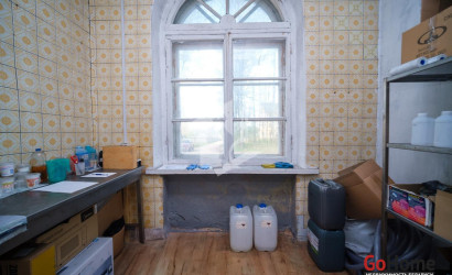 Аренда склада, Станьково,  694.3 кв.м.. Фото 6