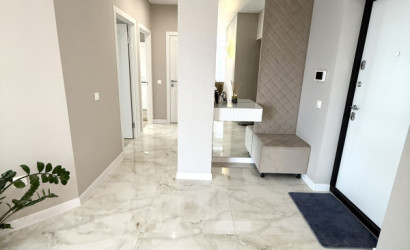 Купить 3-комнатную квартиру, Гродно, Воинов-Интернационалистов, 16. Фото 8