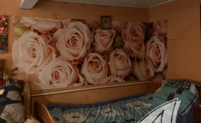 Купить 2-комнатную квартиру, Брест, Киевка, ул. Герцена. Фото 7