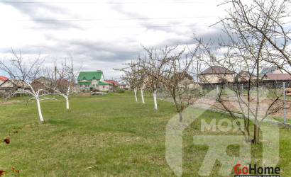 Купить дом, Носилово, Боярский пер., 21.74 соток. Фото 4