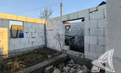 Купить дом, Брест, Мухавецкий с/с, 4.25 соток. Фото 7