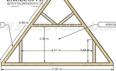Купить дом, Углы, 25 соток. Фото 15