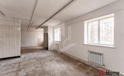 Продажа торгового помещения, Красное, Карбышева ул., 3/а,  367 кв.м.. Фото 9