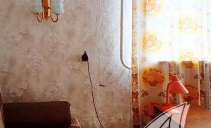 Купить дом, Зеленец, Чернавчицкий с/с, 25 соток. Фото 11