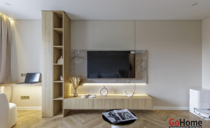 Купить 3-комнатную квартиру, Гродно, Кремко, 8. Фото 10