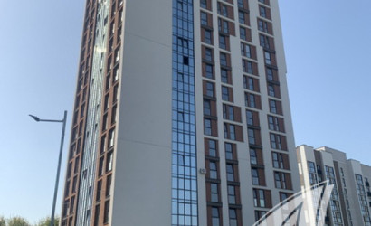 Аренда торгового помещения, Брест, Центр,  88.4 кв.м.. Фото 8