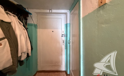 Купить 2-комнатную квартиру, Брест, Центр, б-р Космонавтов. Фото 8