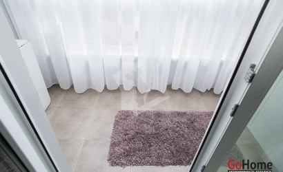 Купить 1-комнатную квартиру, Копище, Николая Камова ул., 3. Фото 19