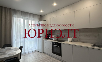 Купить 2-комнатную квартиру, Брест, ул. Бориса Маслова. Фото 1