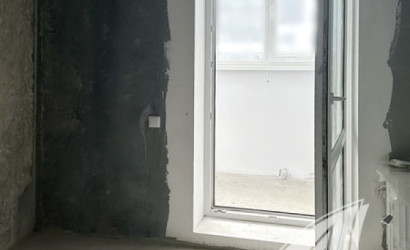 Купить 2-комнатную квартиру, Брест, Граевка, ул. Олега Кошевого. Фото 4