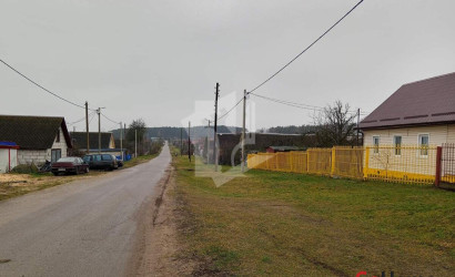 Купить дом, Липки, 14.6 соток. Фото 10