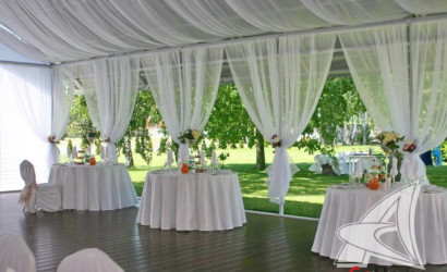 Купить дом, Мухавец, Мухавецкий с/с, 24.95 соток. Фото 9