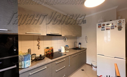 Купить 2-комнатную квартиру, Брест, ул. Суворова, д. . Фото 4