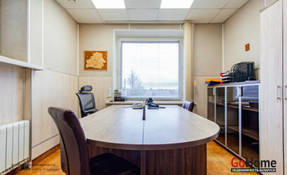 Купить коттедж, Минск, Достоевского, 27, 4 соток. Фото 32