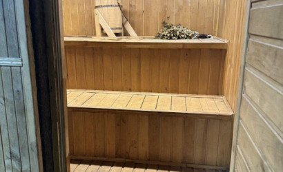 Купить дом, Озеричино, 14.3 соток. Фото 25