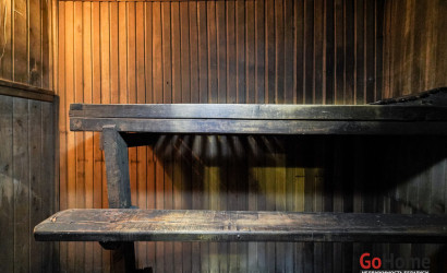 Купить дом, Ратомка, Подлесная ул., 29, 17.57 соток. Фото 35