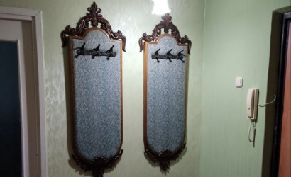 Снять комнату, Минск, ул. Городецкая, д. 2 (Первомайский район). Фото 3