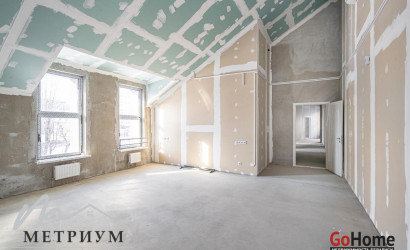 Продажа офиса, Минск, Юрово-Завальная ул., 13,  1639.4 кв.м.. Фото 33